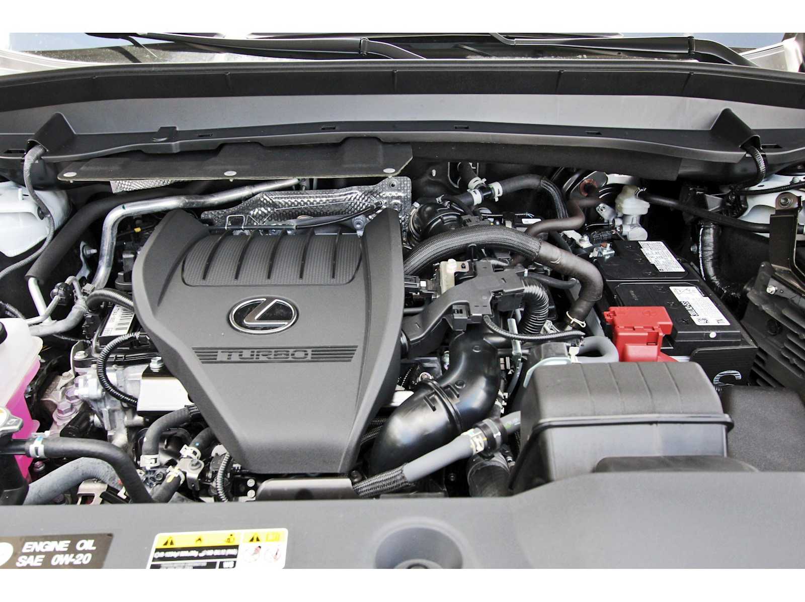 car-gallery-31