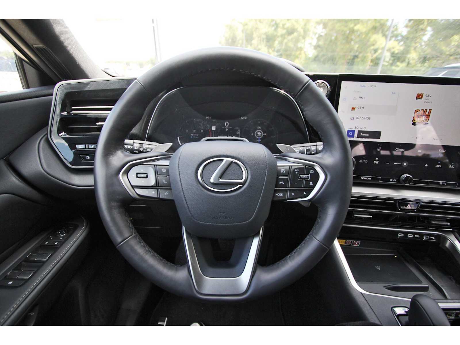 car-gallery-14