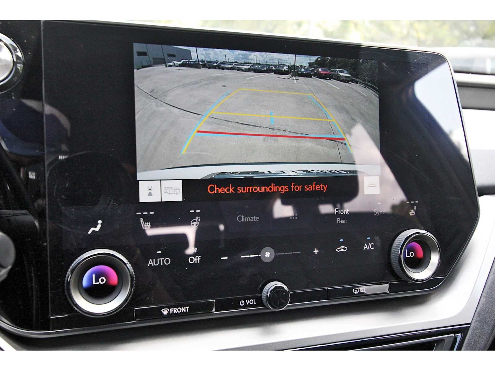 car-gallery-24