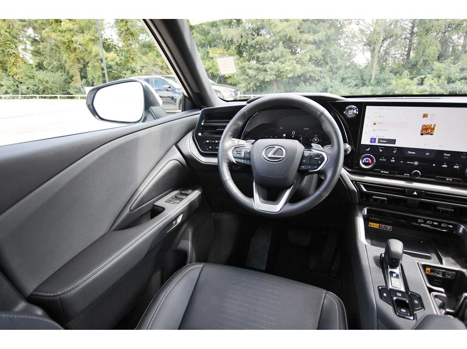 car-gallery-6