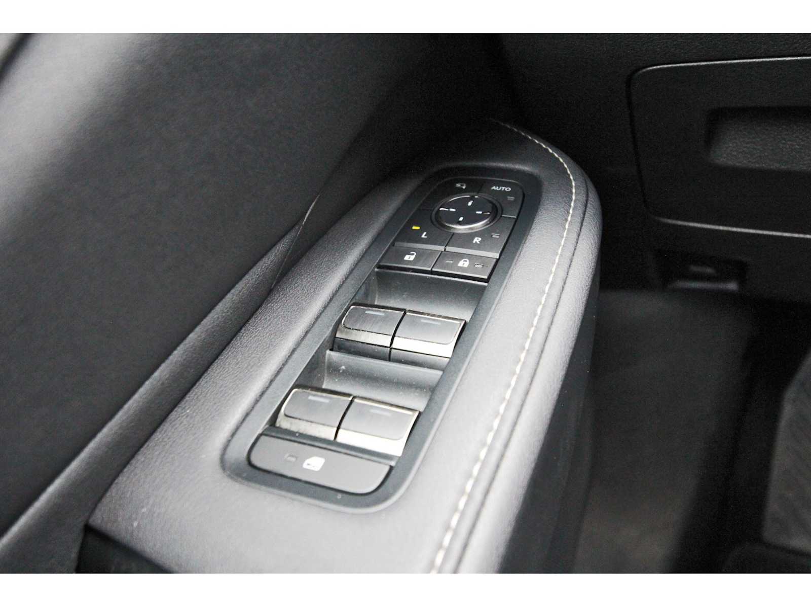car-gallery-21