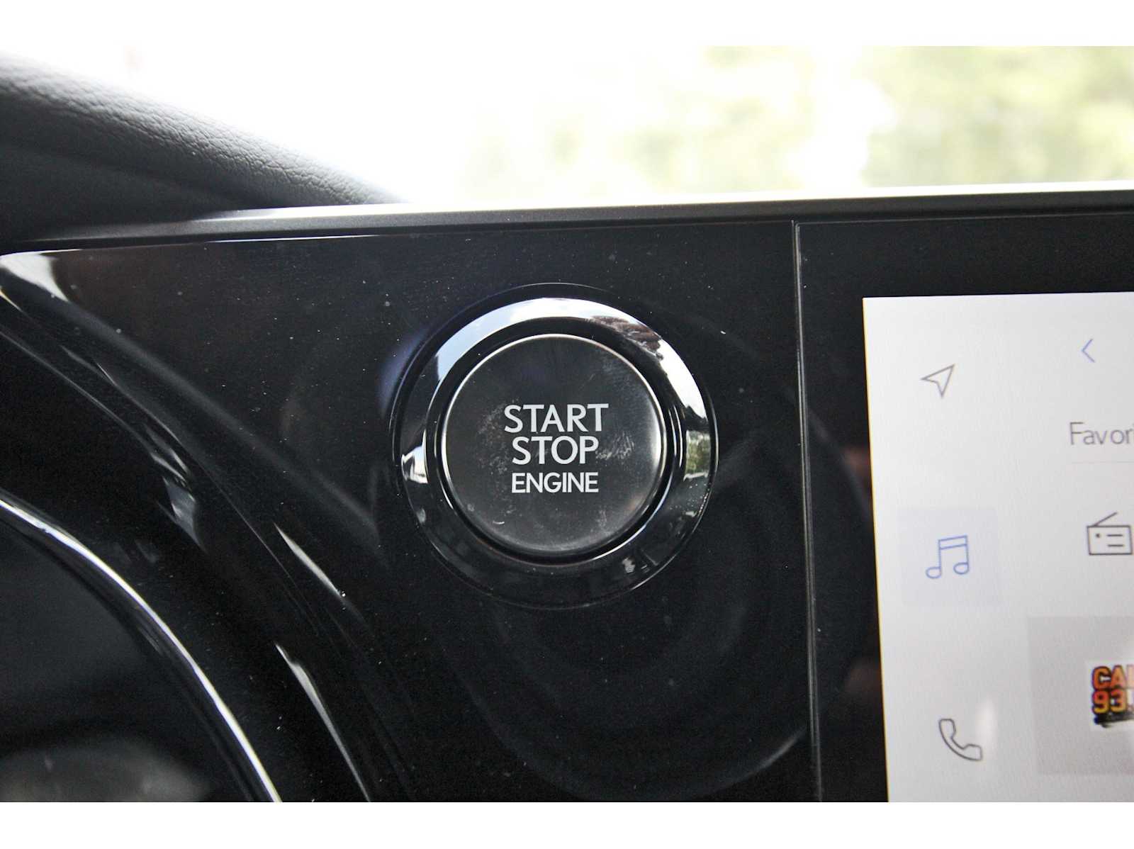 car-gallery-27