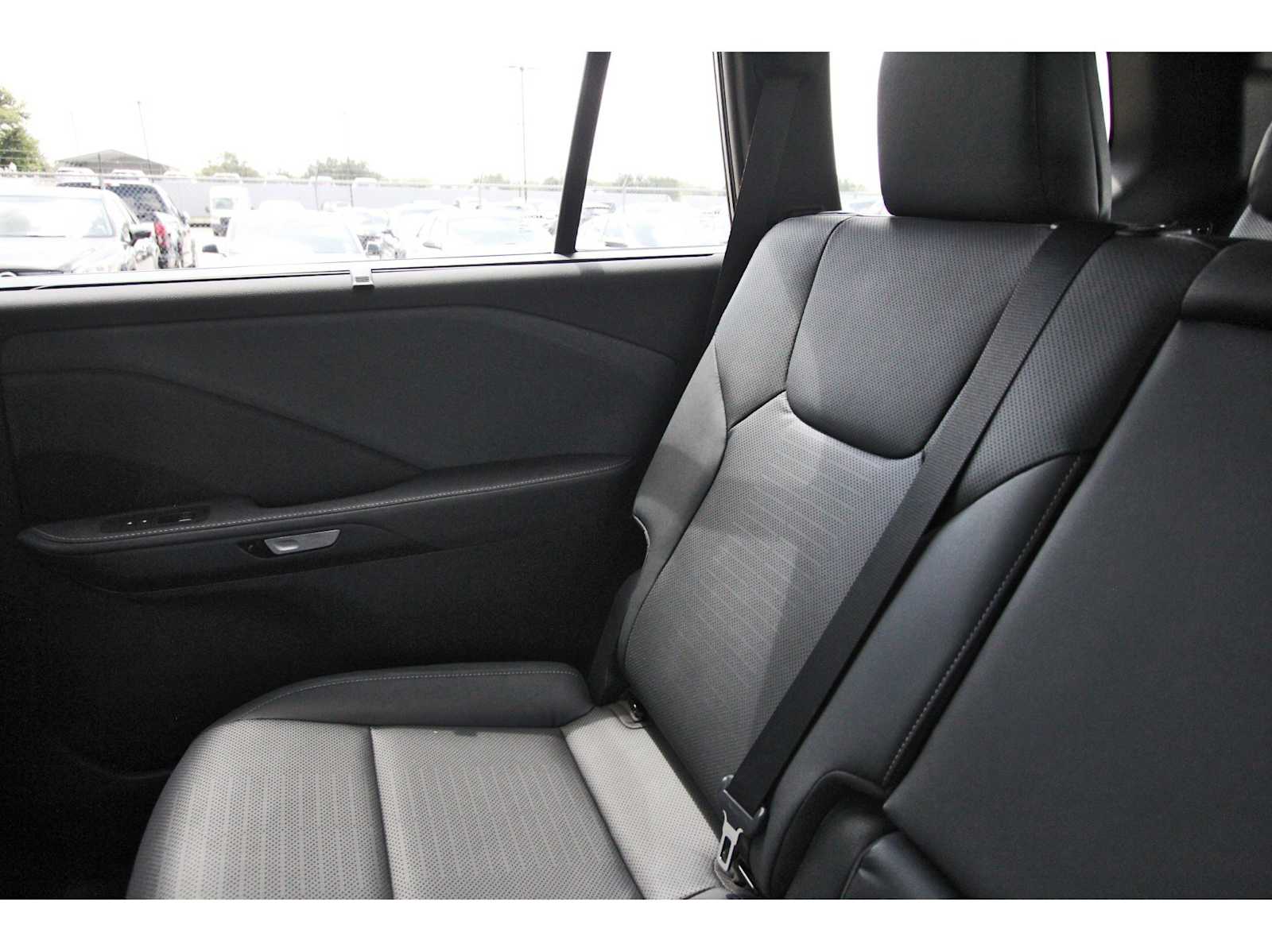 car-gallery-9