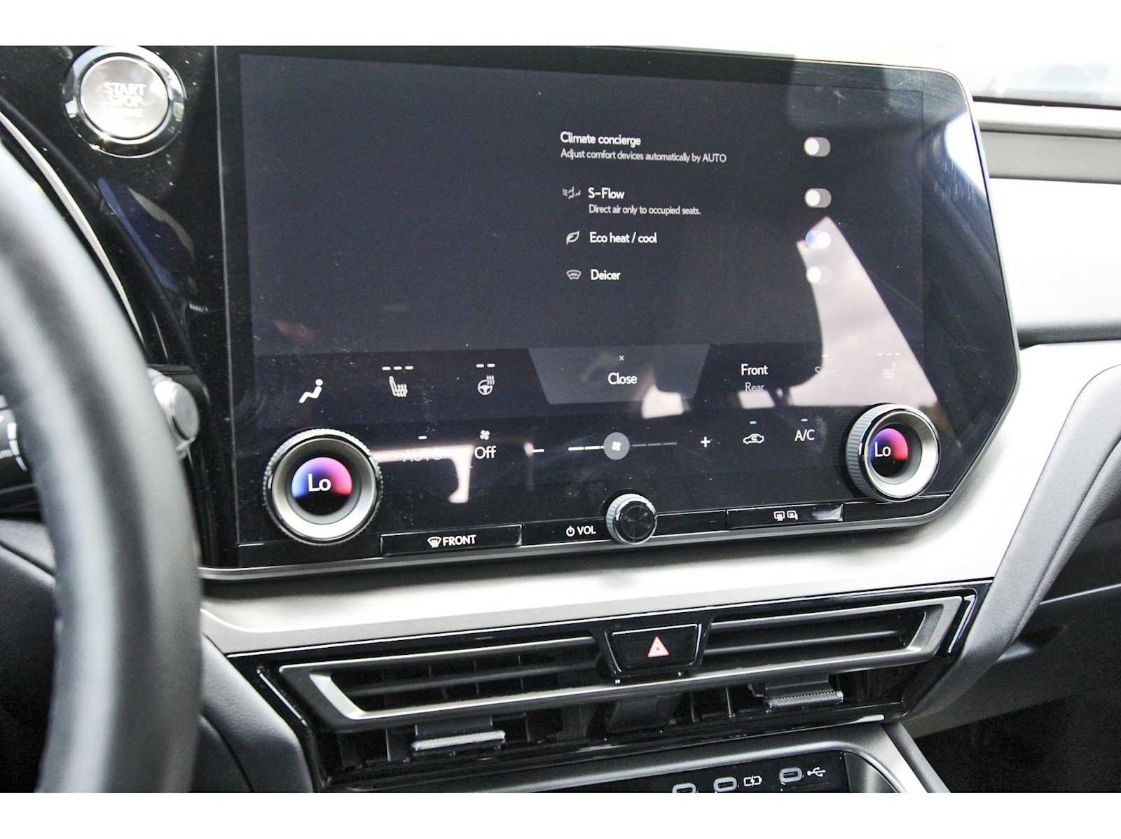 car-gallery-25