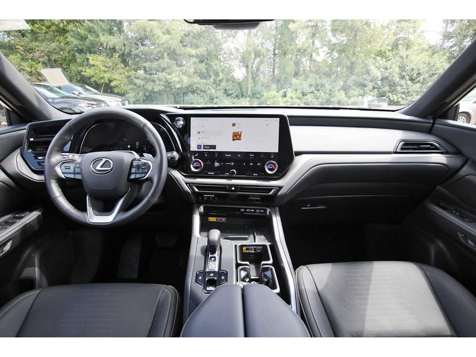 car-gallery-7