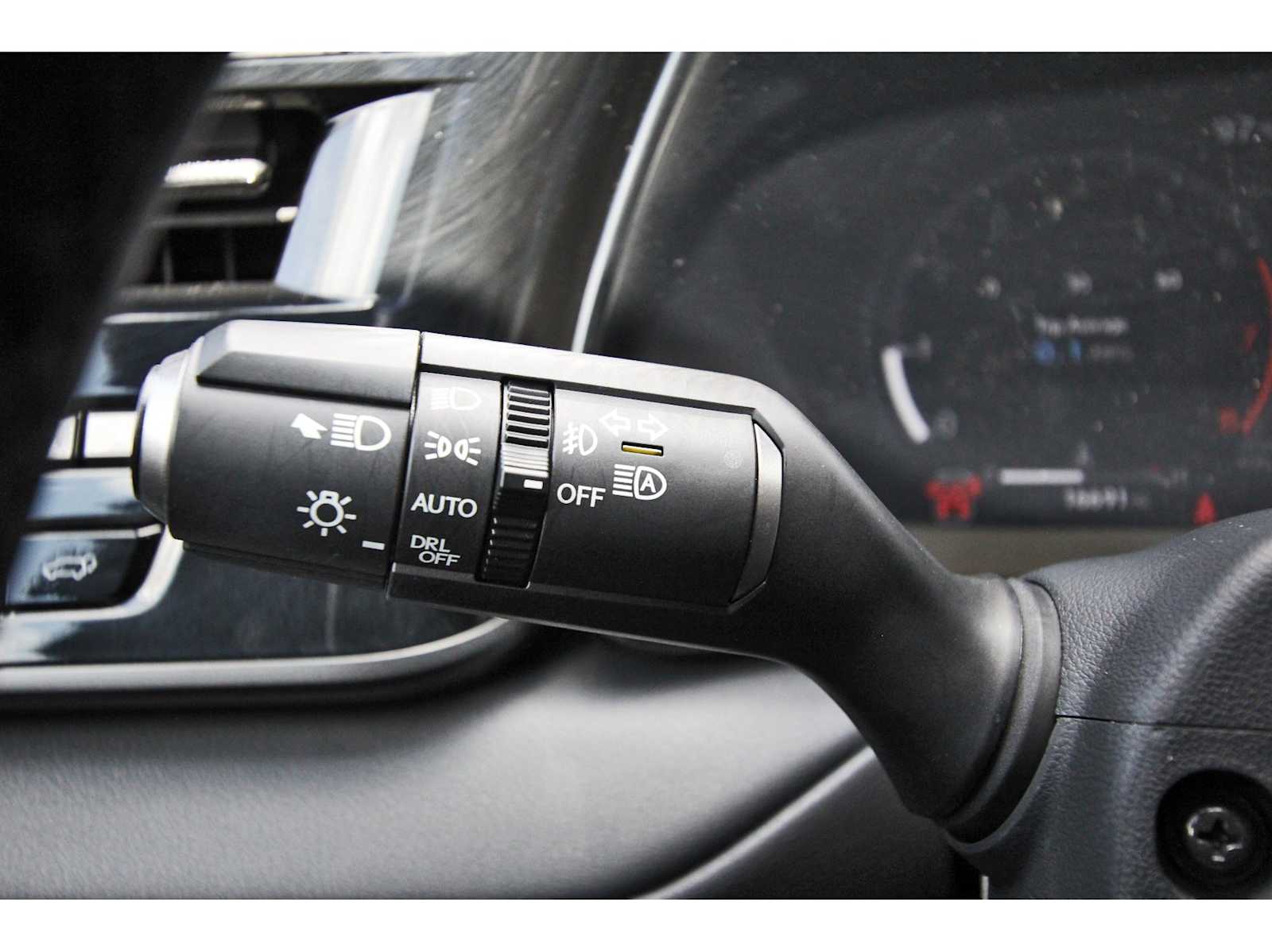 car-gallery-18