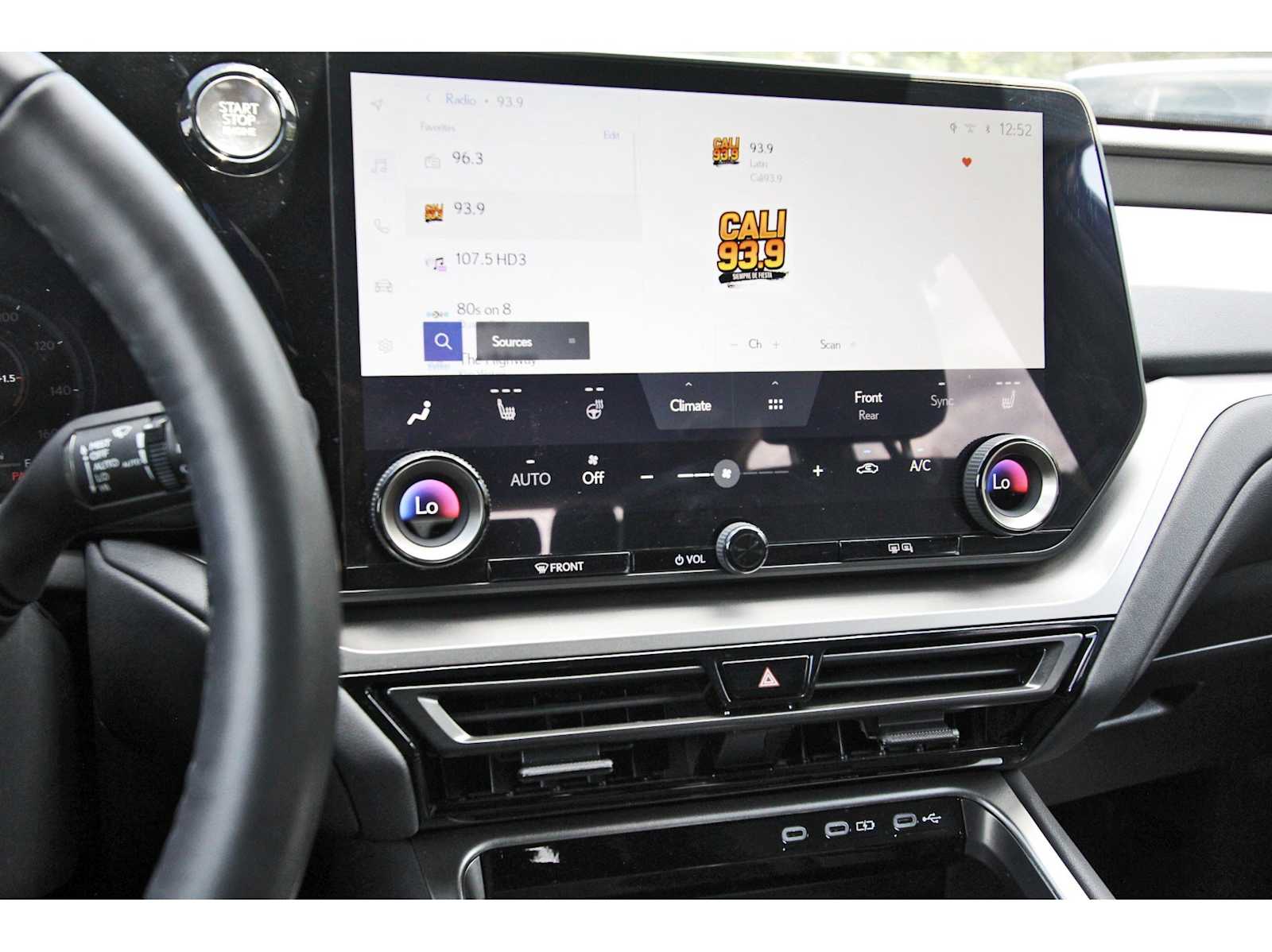 car-gallery-23