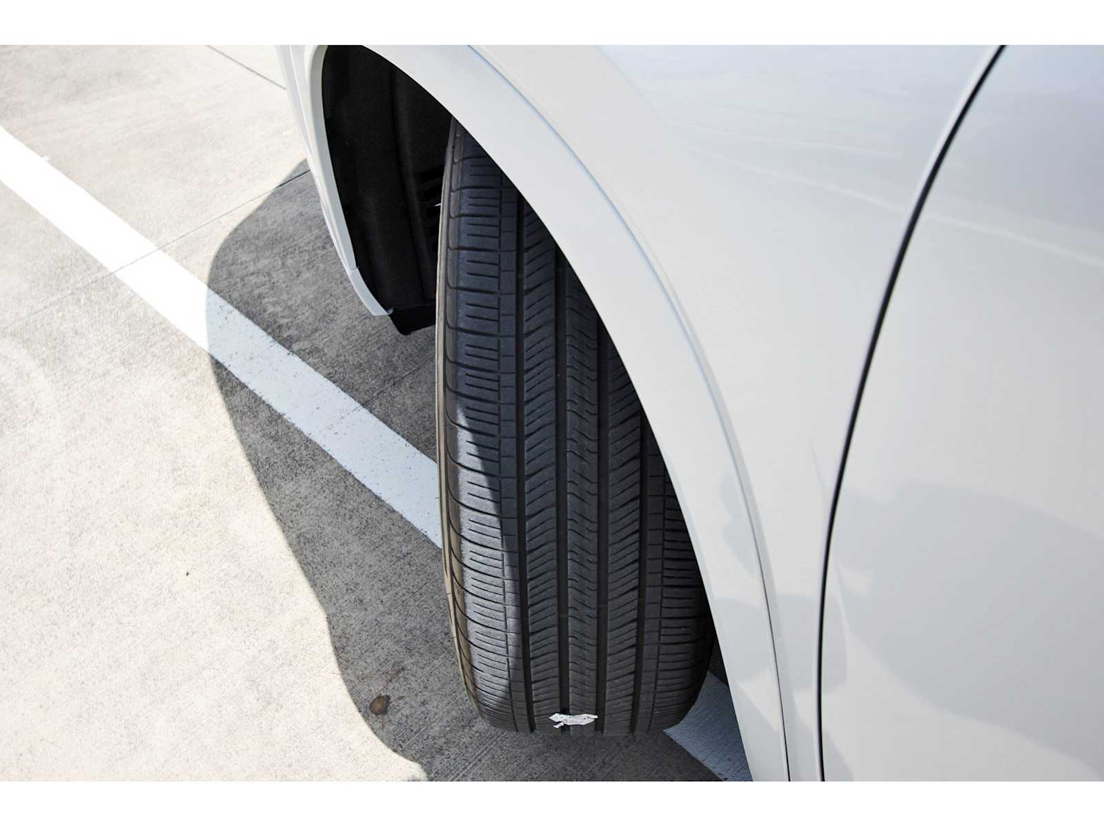 car-gallery-29