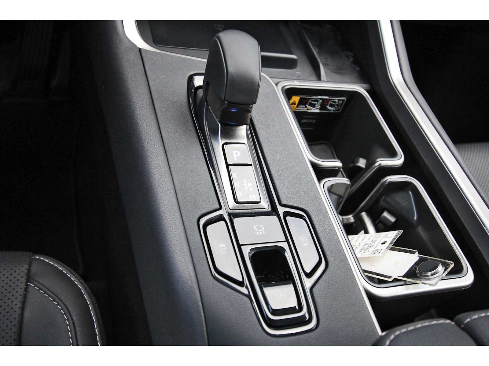 car-gallery-26