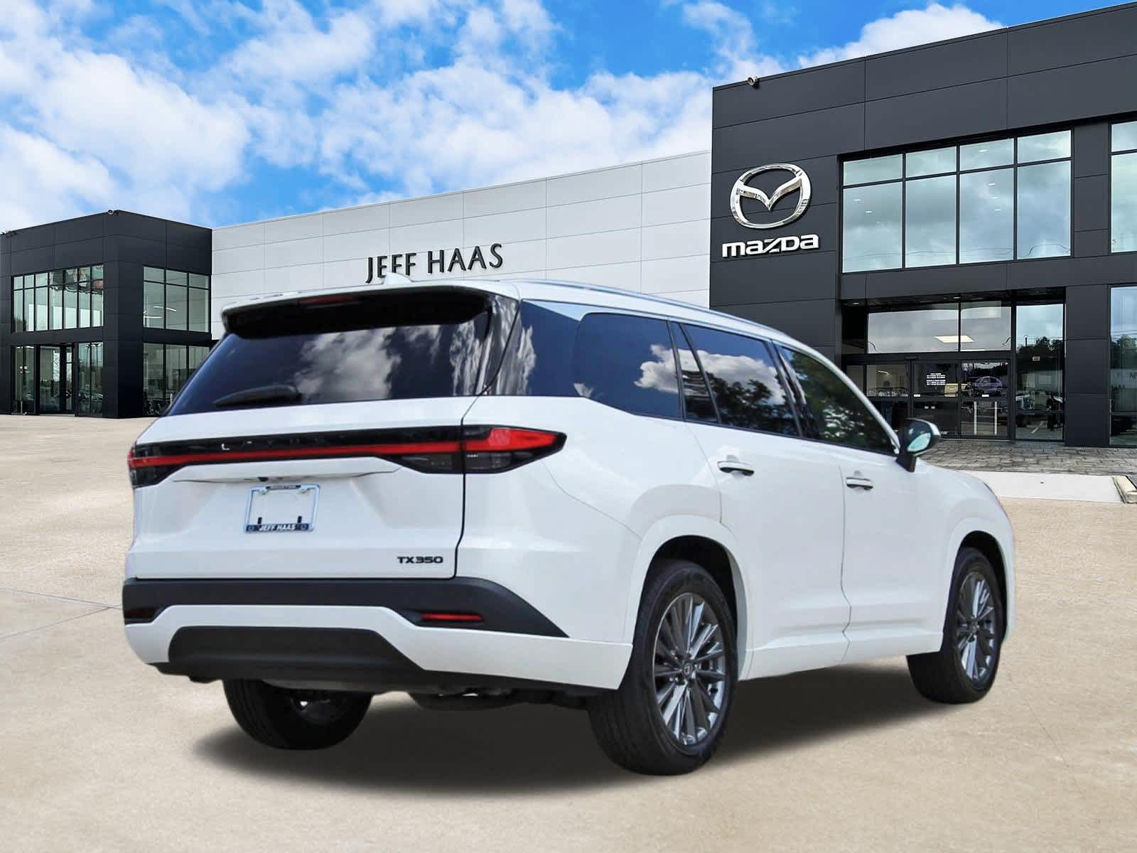car-gallery-3