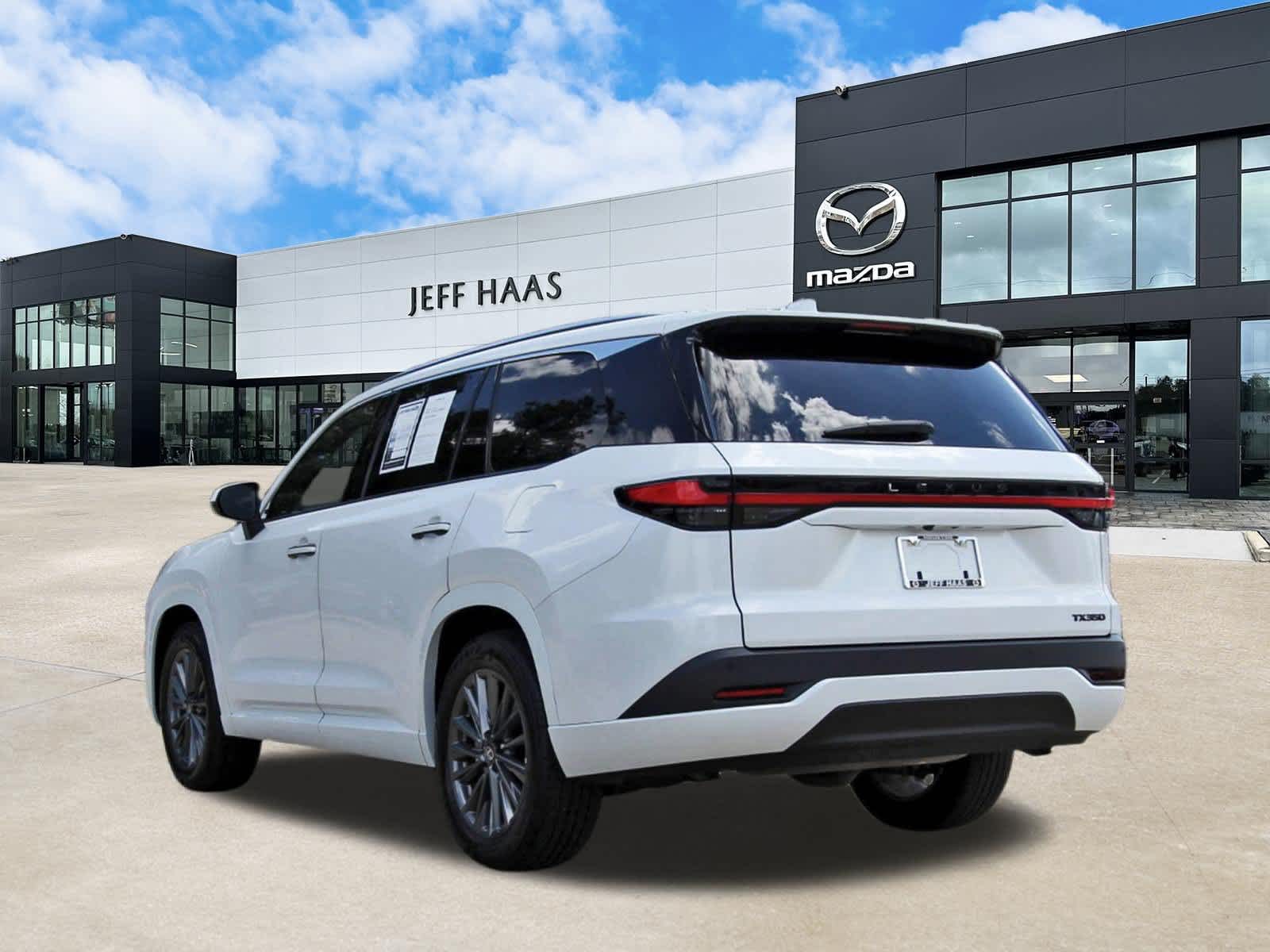 car-gallery-2