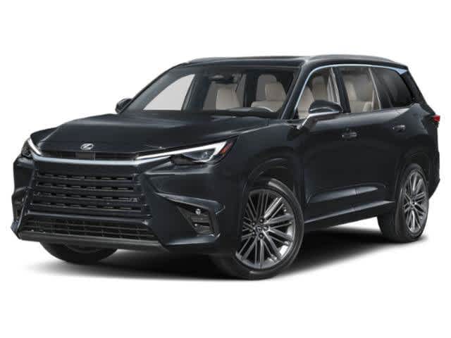 car-gallery-1