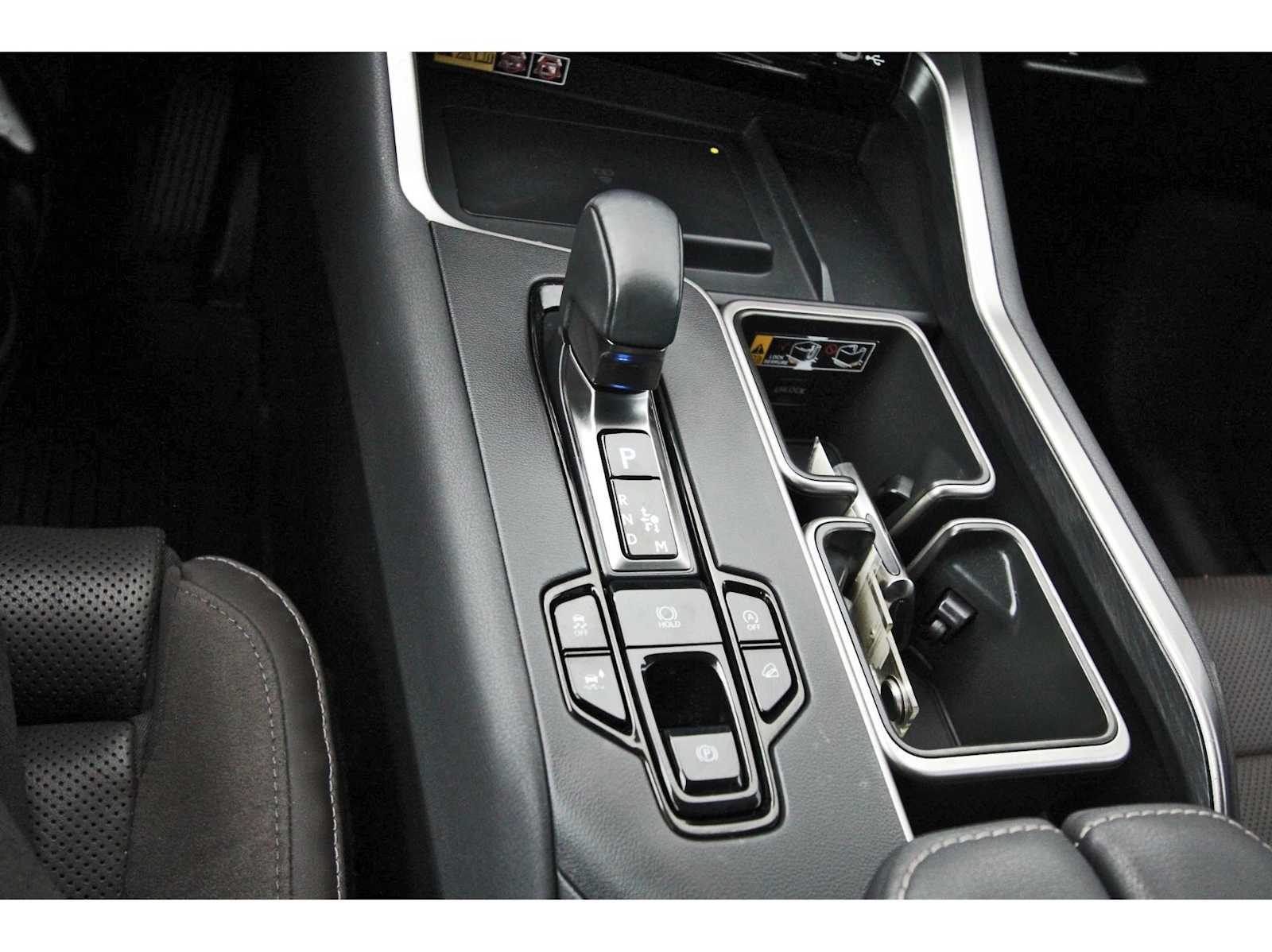 car-gallery-25
