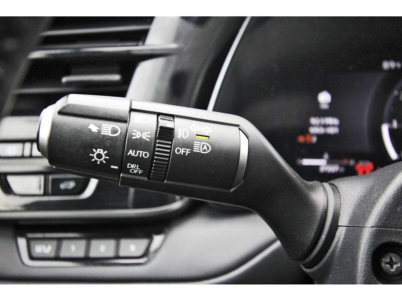 car-gallery-17