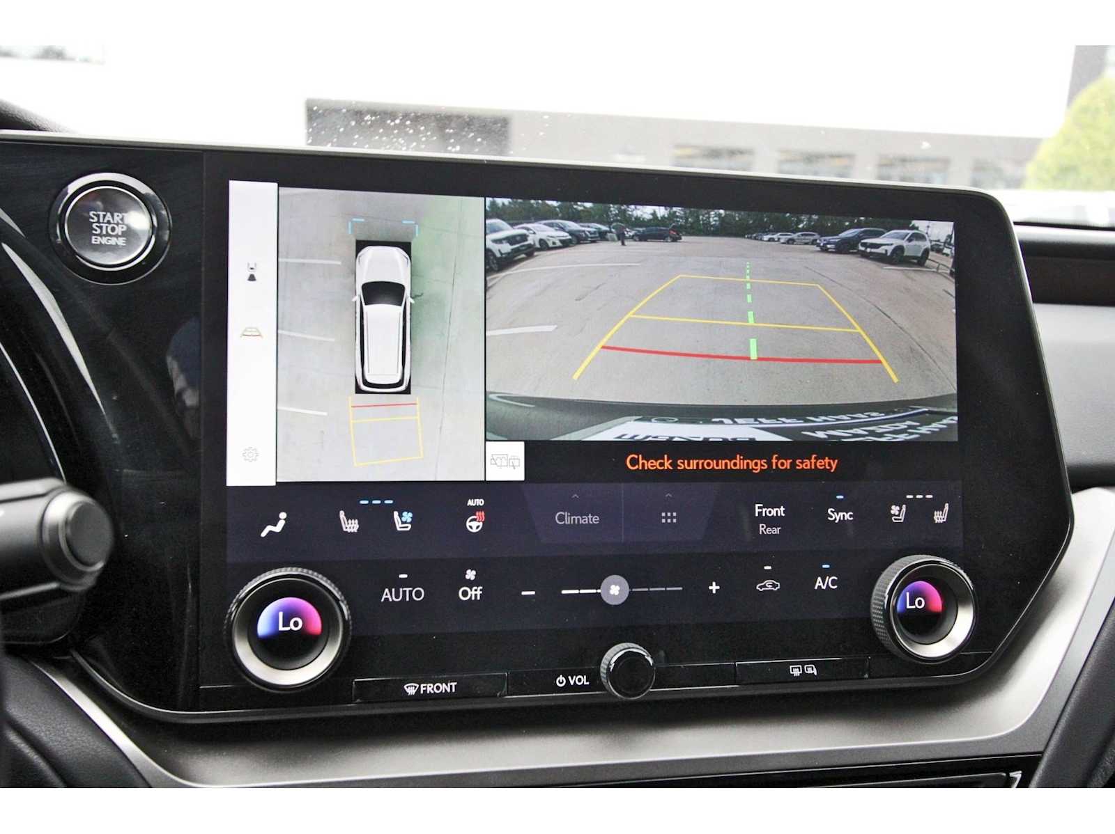 car-gallery-23