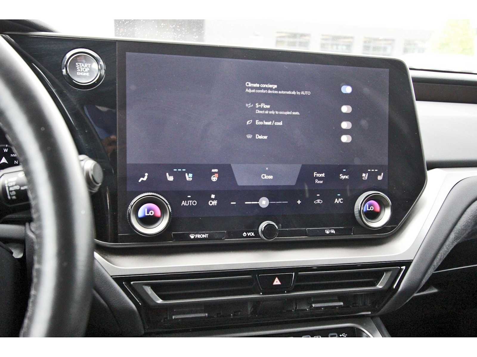 car-gallery-24