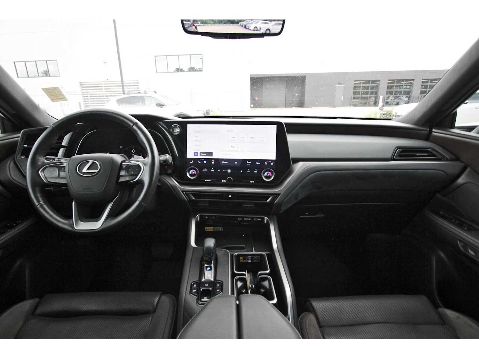 car-gallery-7
