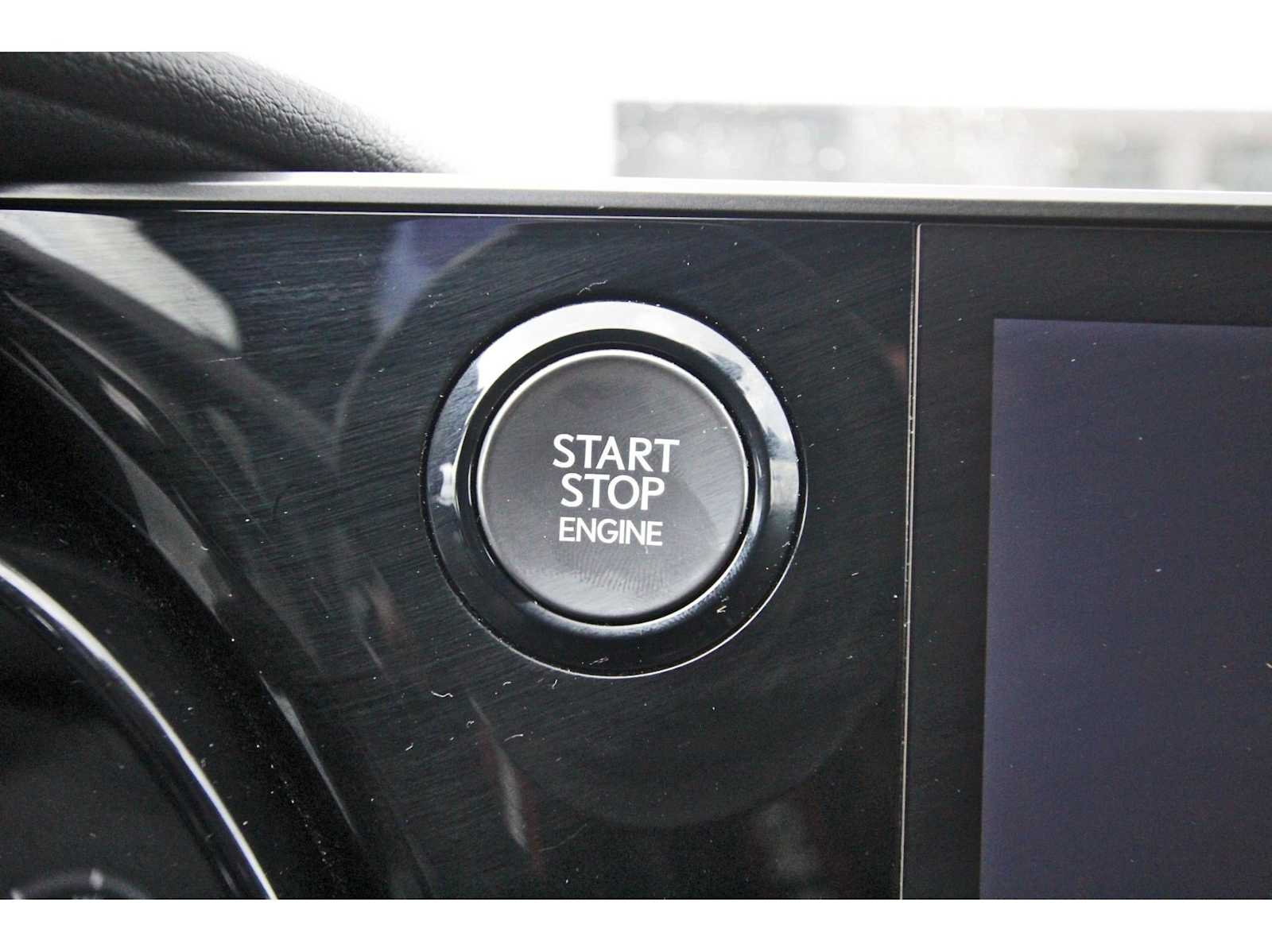 car-gallery-26