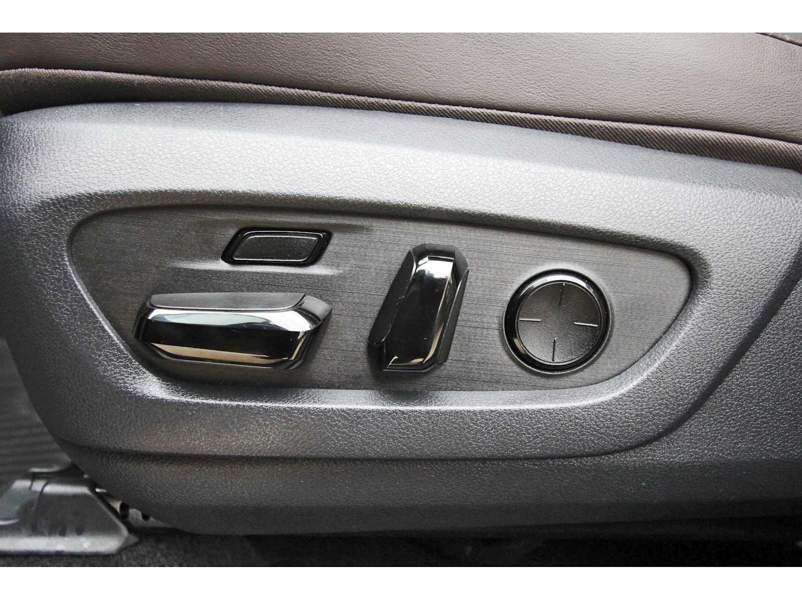car-gallery-27