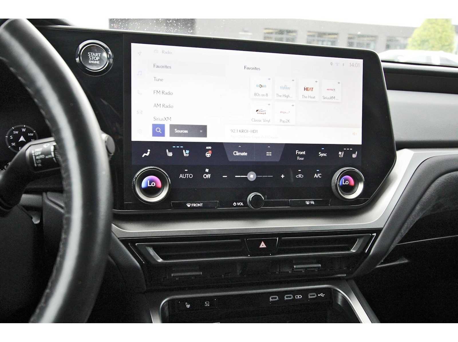 car-gallery-22