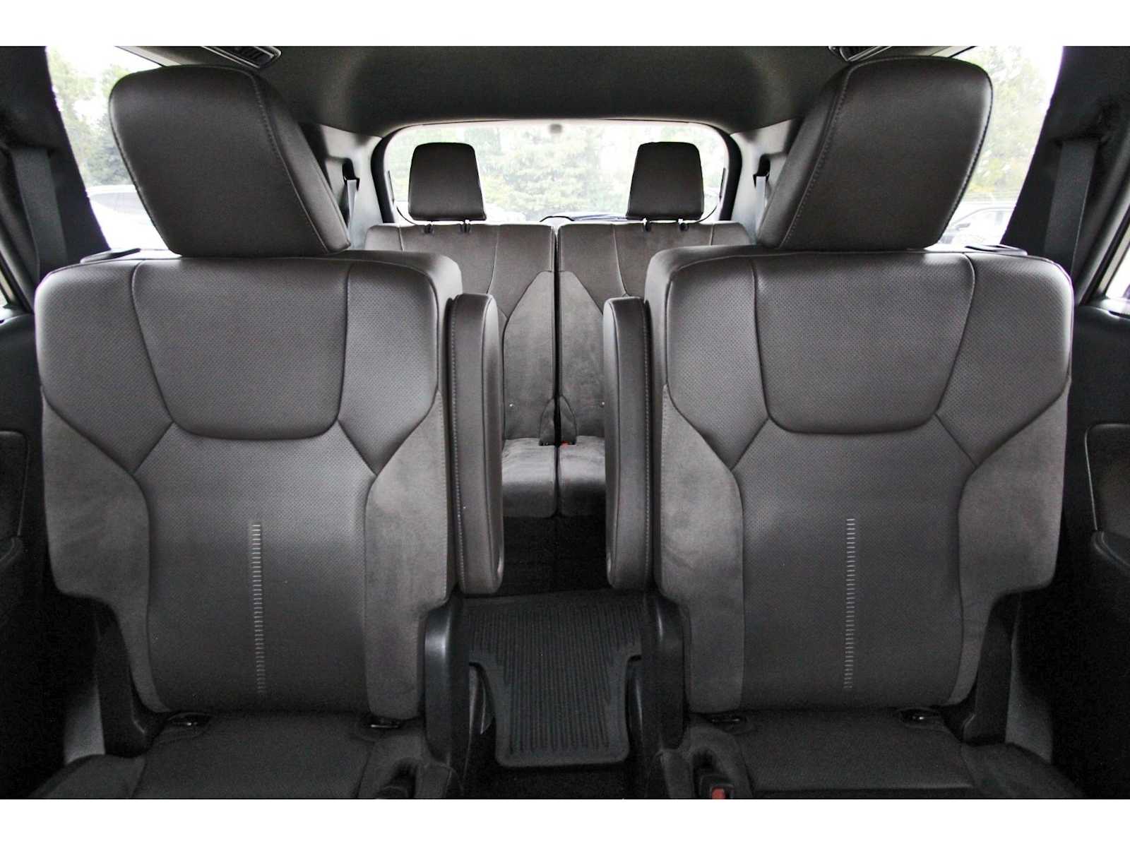 car-gallery-9