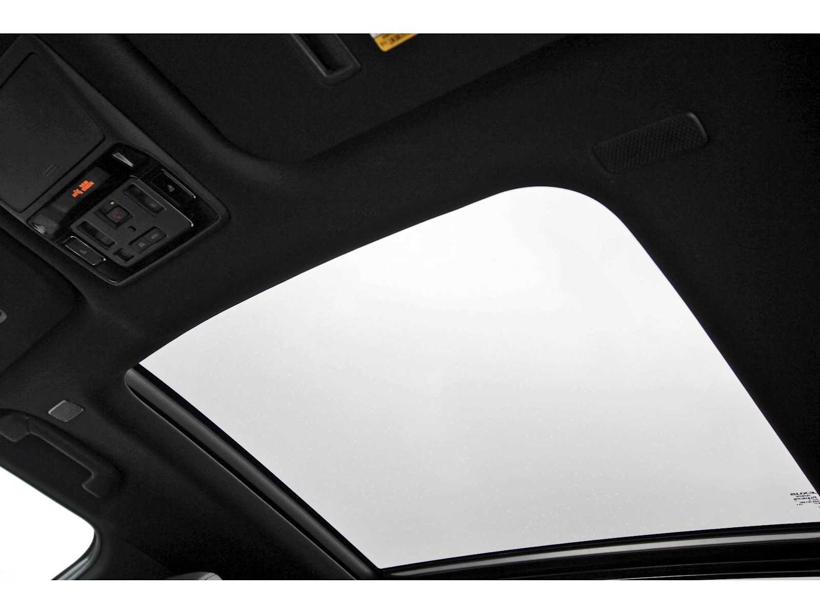 car-gallery-28