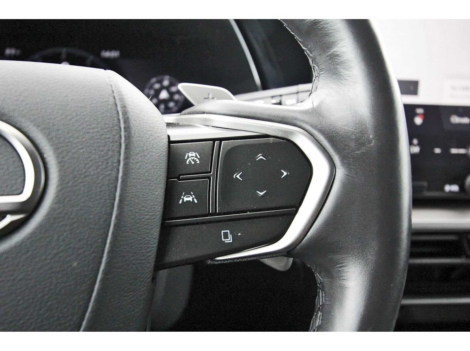 car-gallery-16
