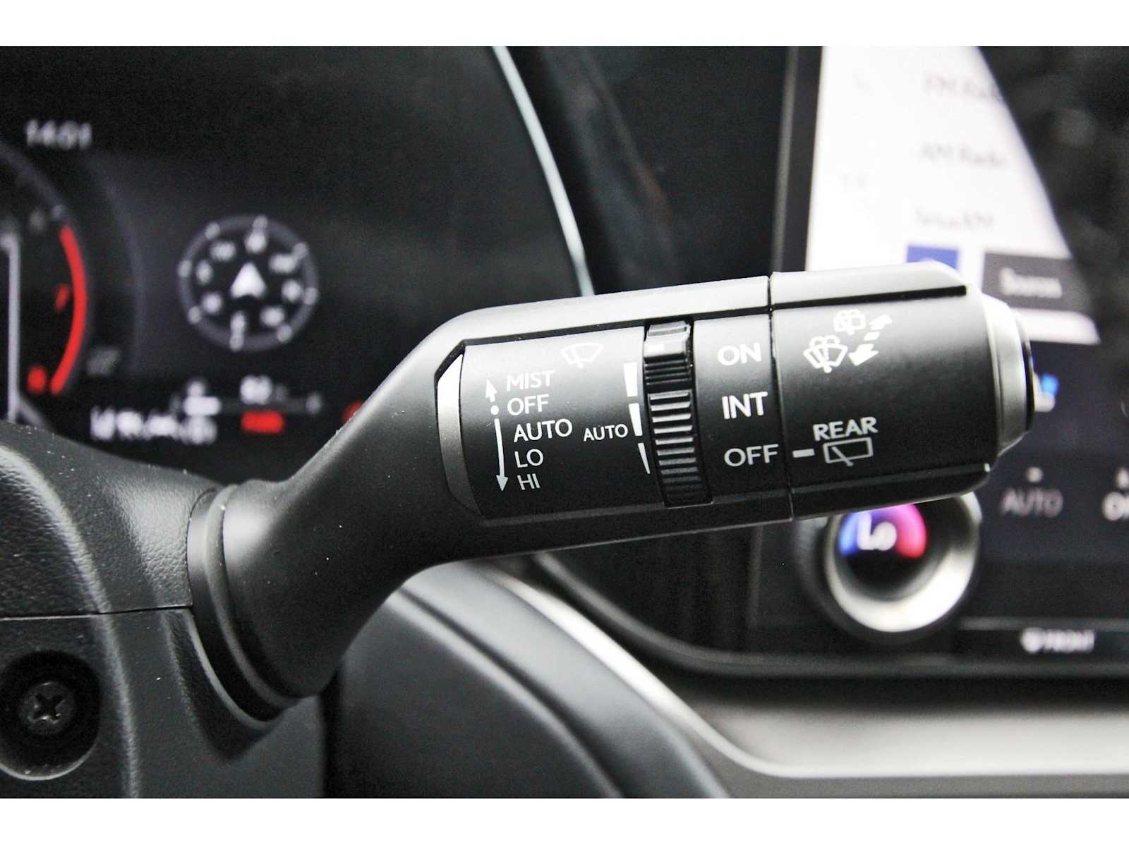 car-gallery-18