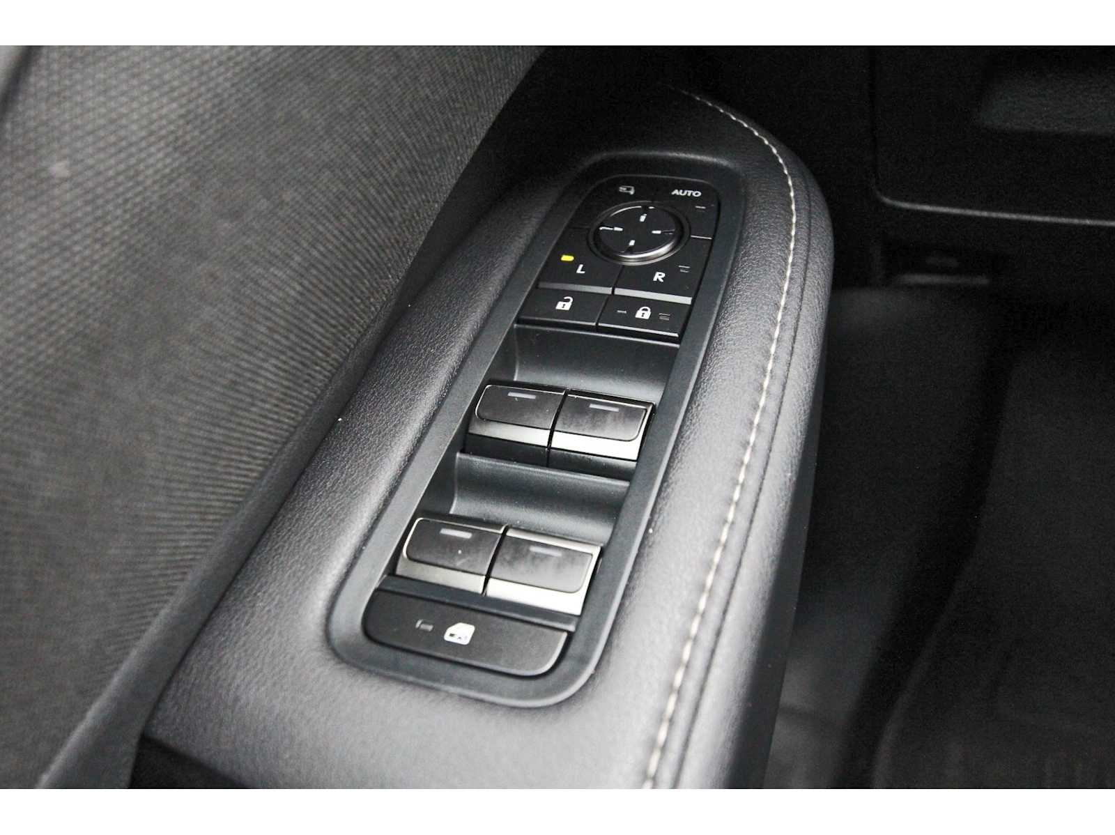 car-gallery-20