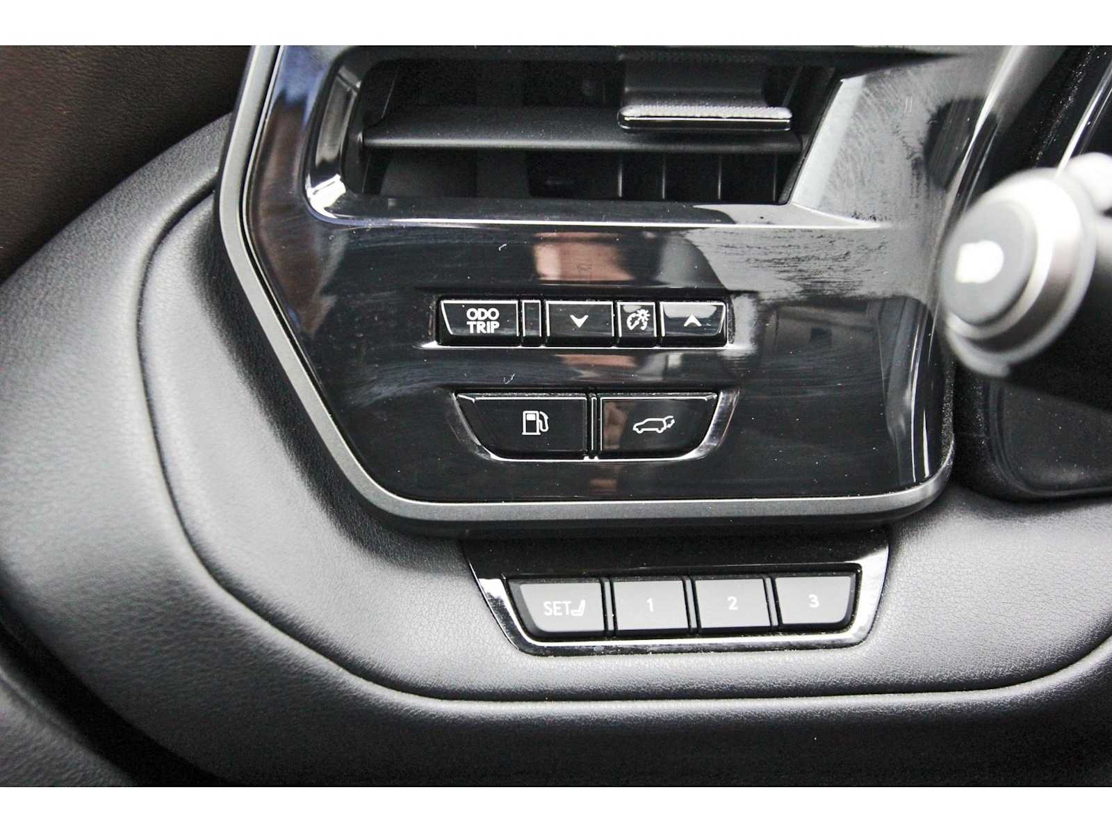 car-gallery-19
