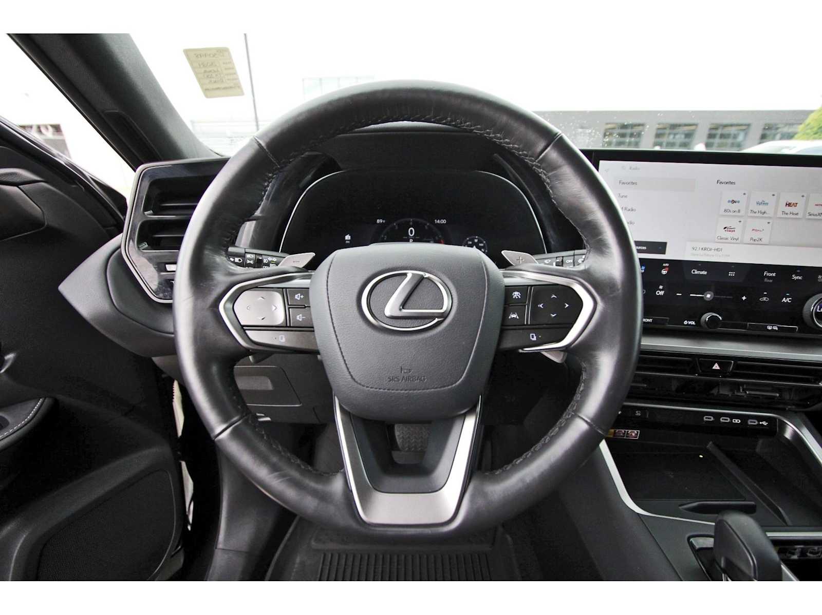 car-gallery-13