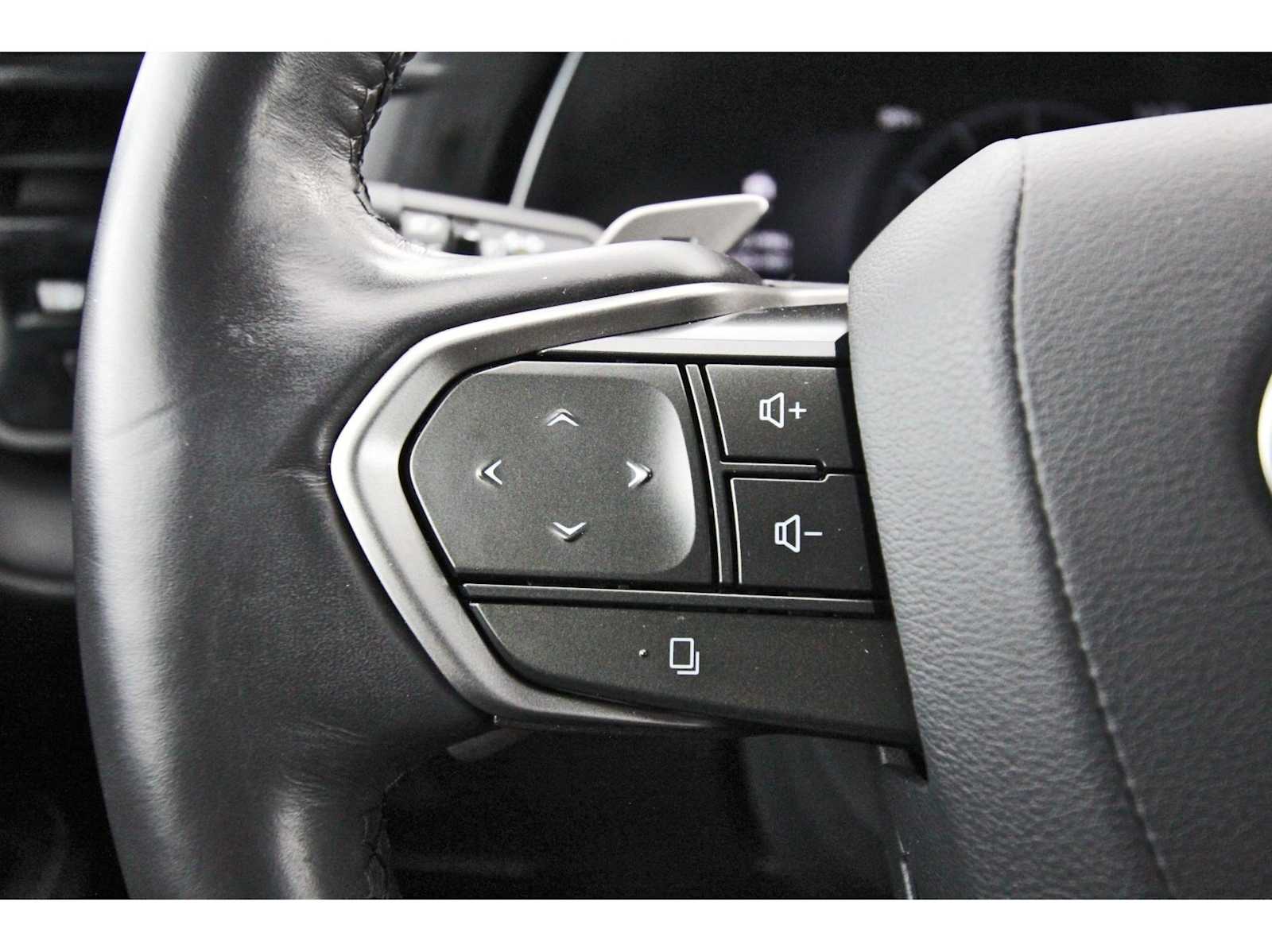 car-gallery-15