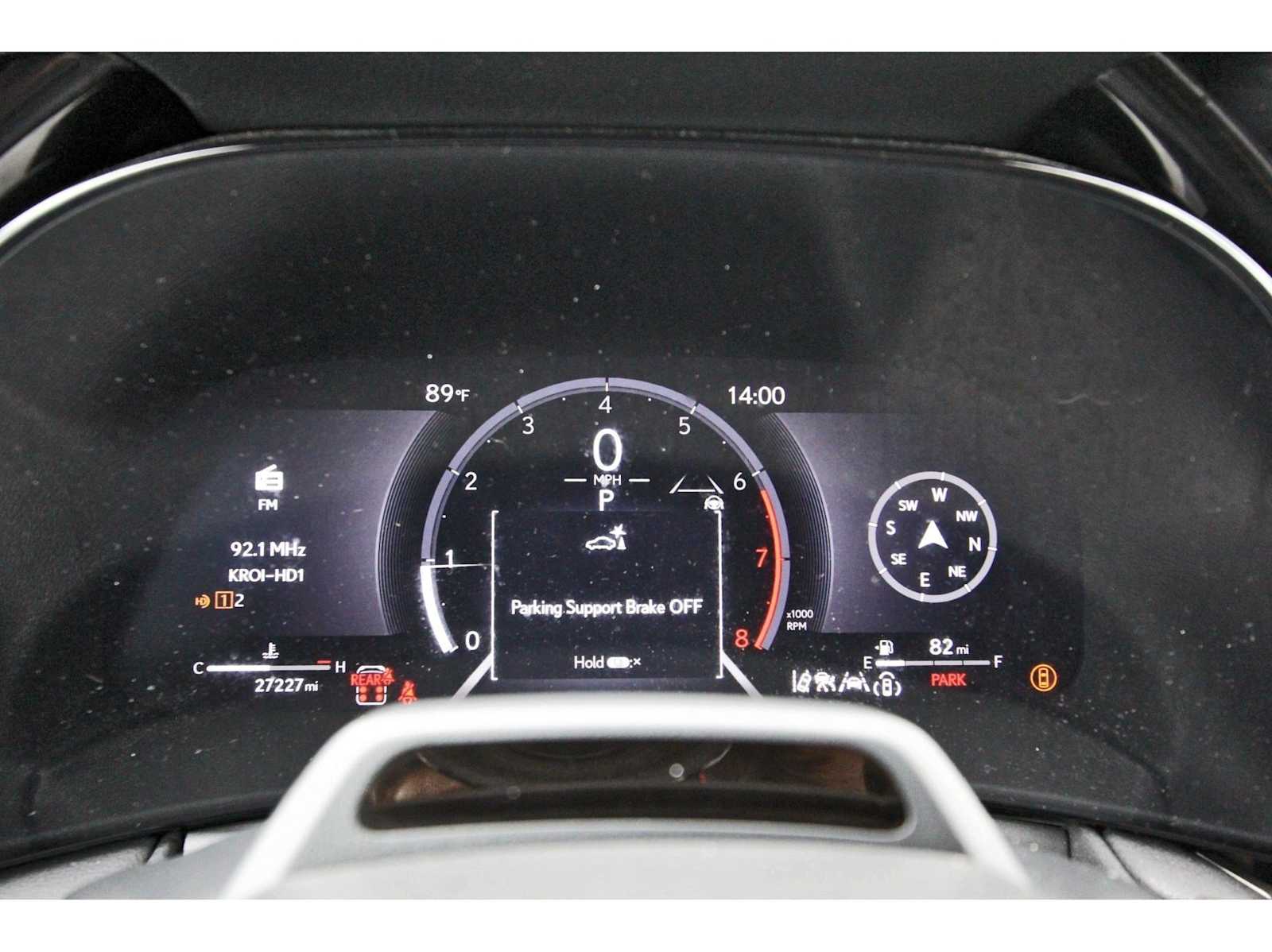 car-gallery-14