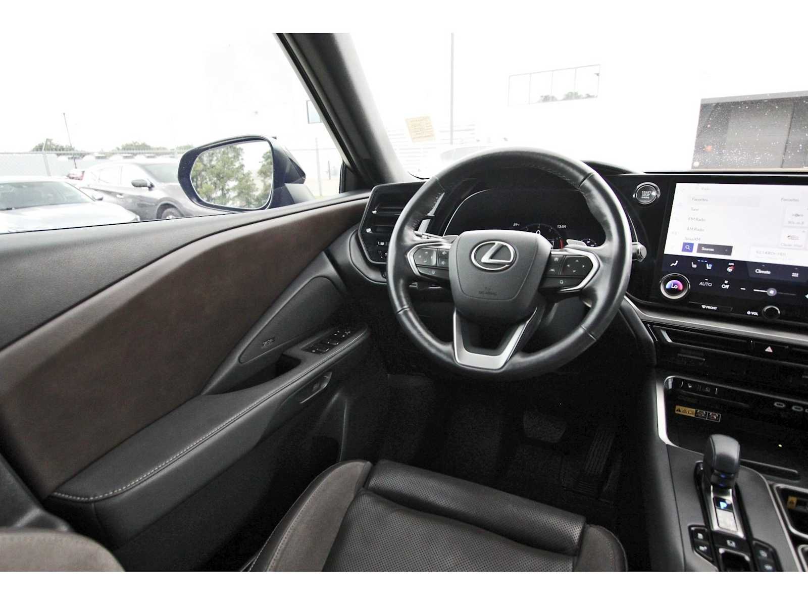 car-gallery-6