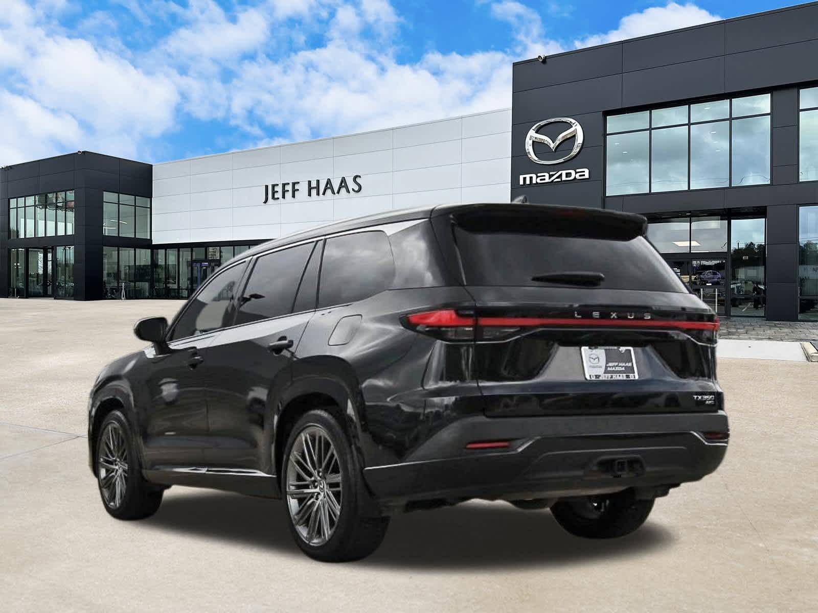 car-gallery-2