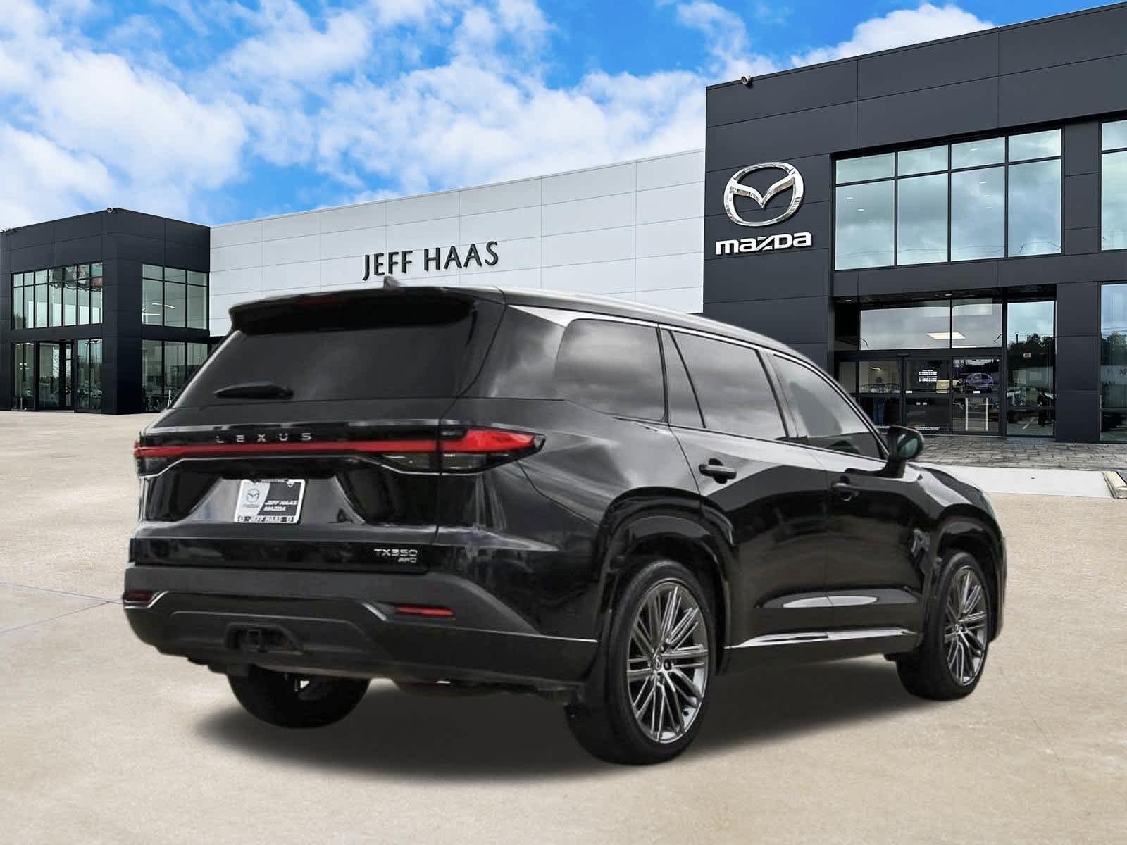 car-gallery-3