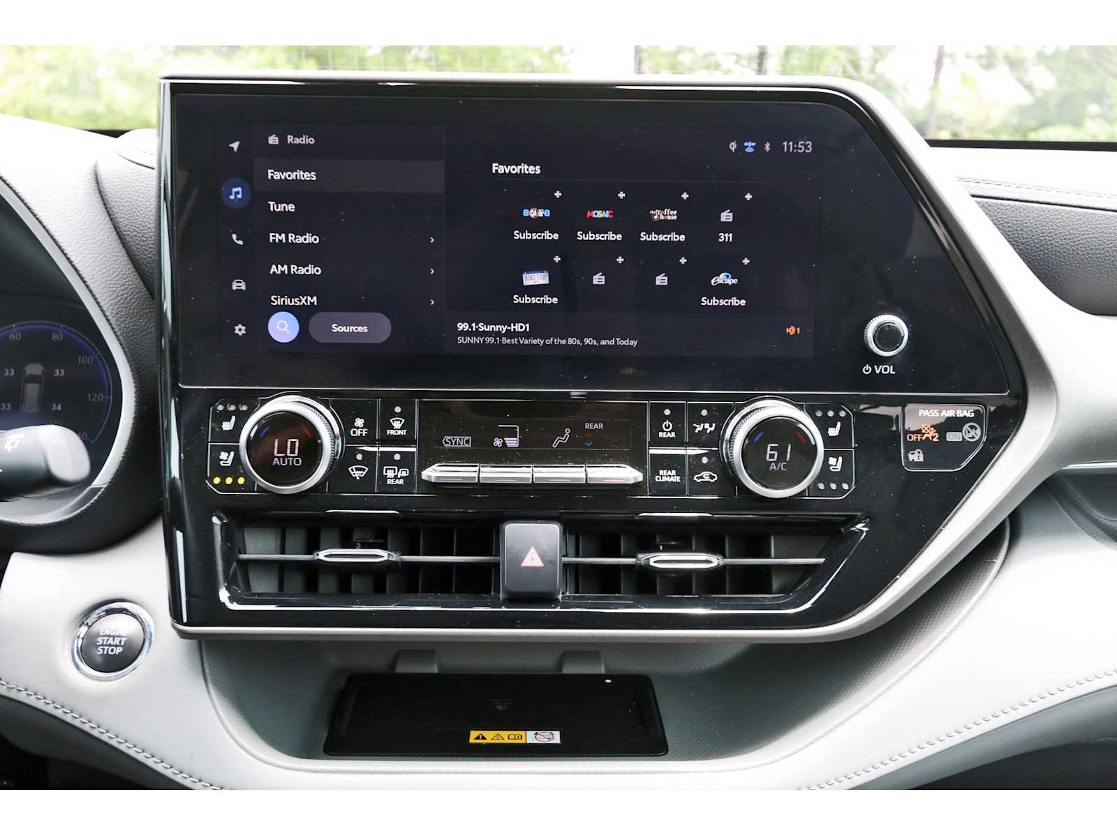 car-gallery-24