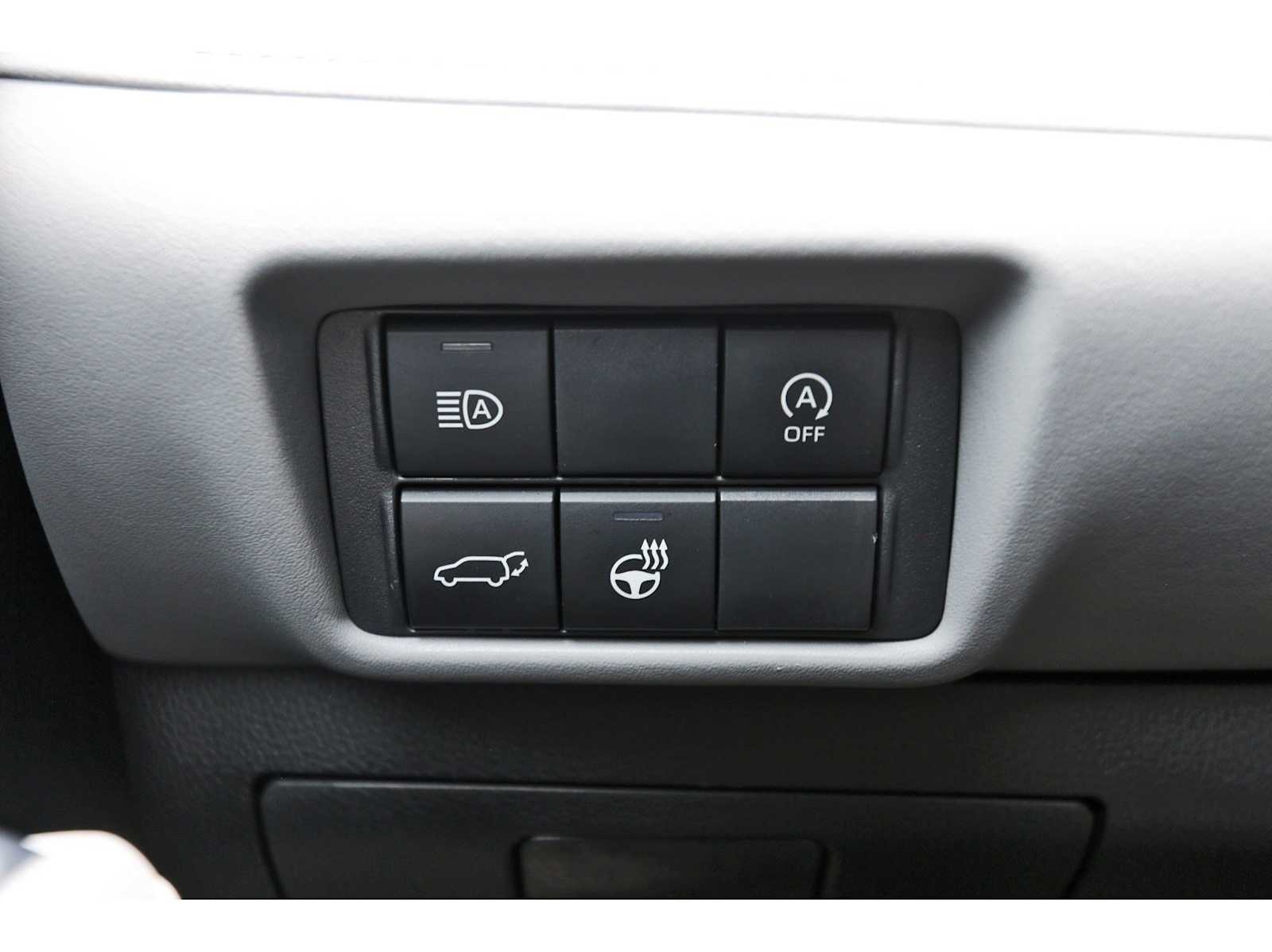 car-gallery-21