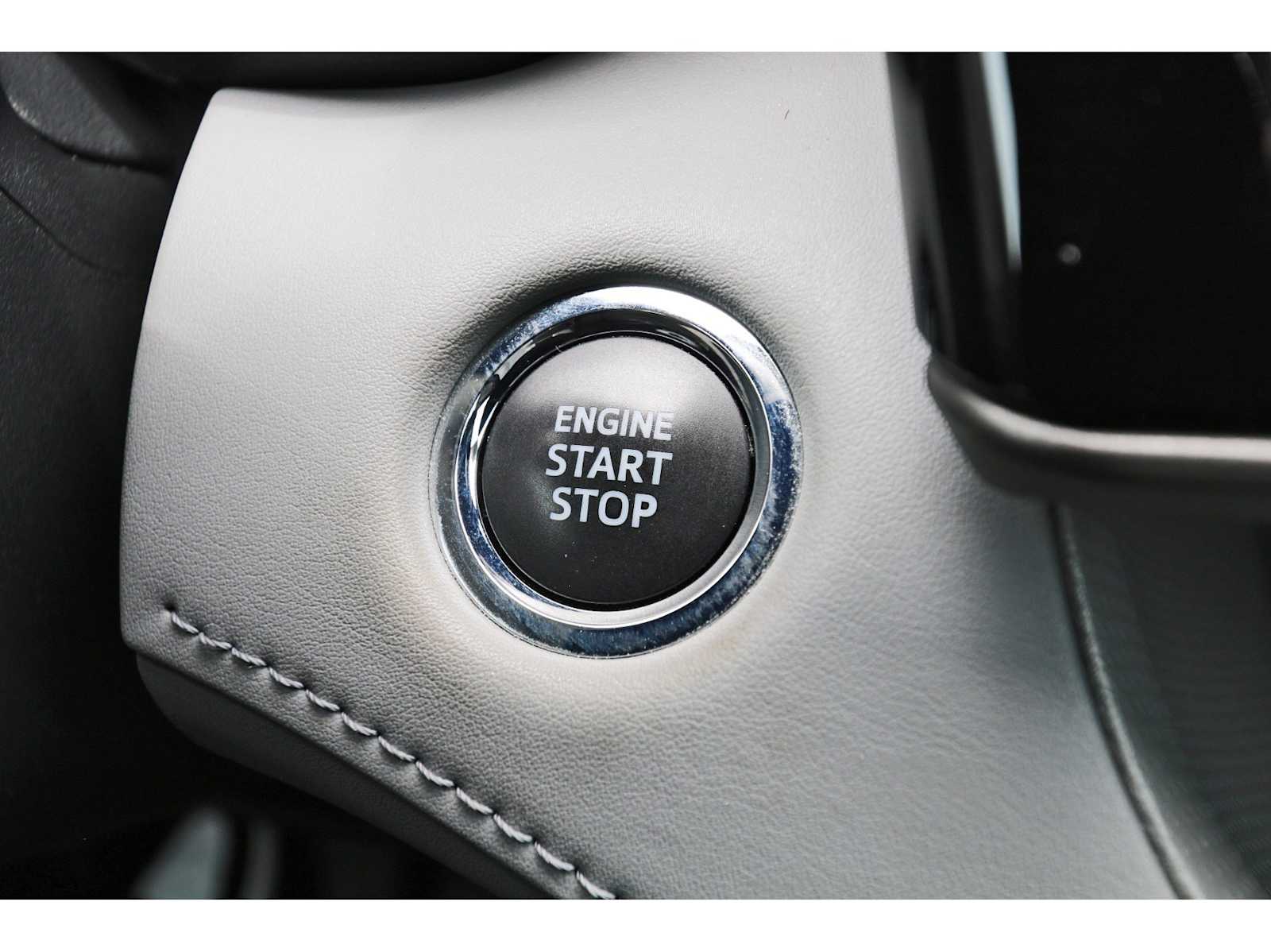 car-gallery-28
