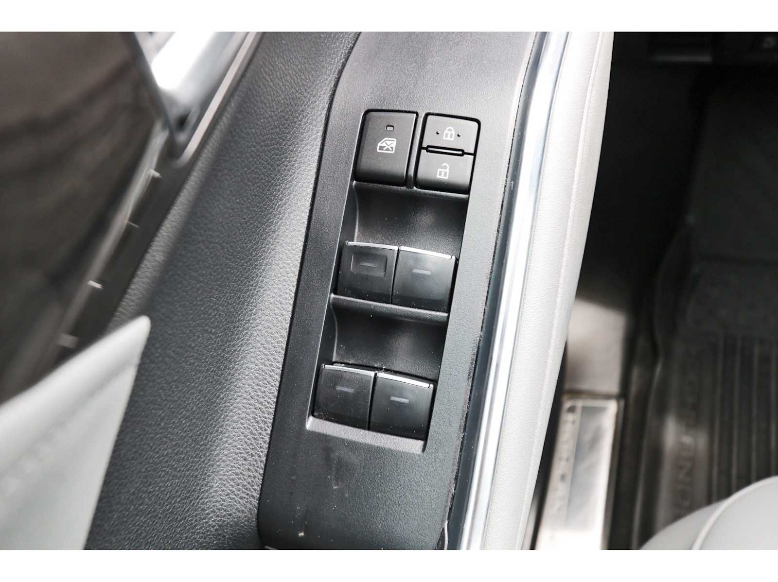car-gallery-22