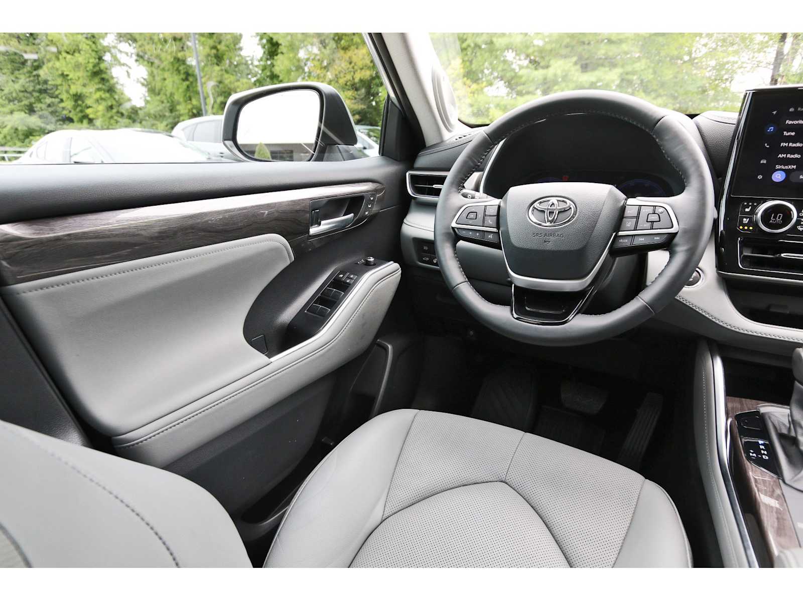 car-gallery-6