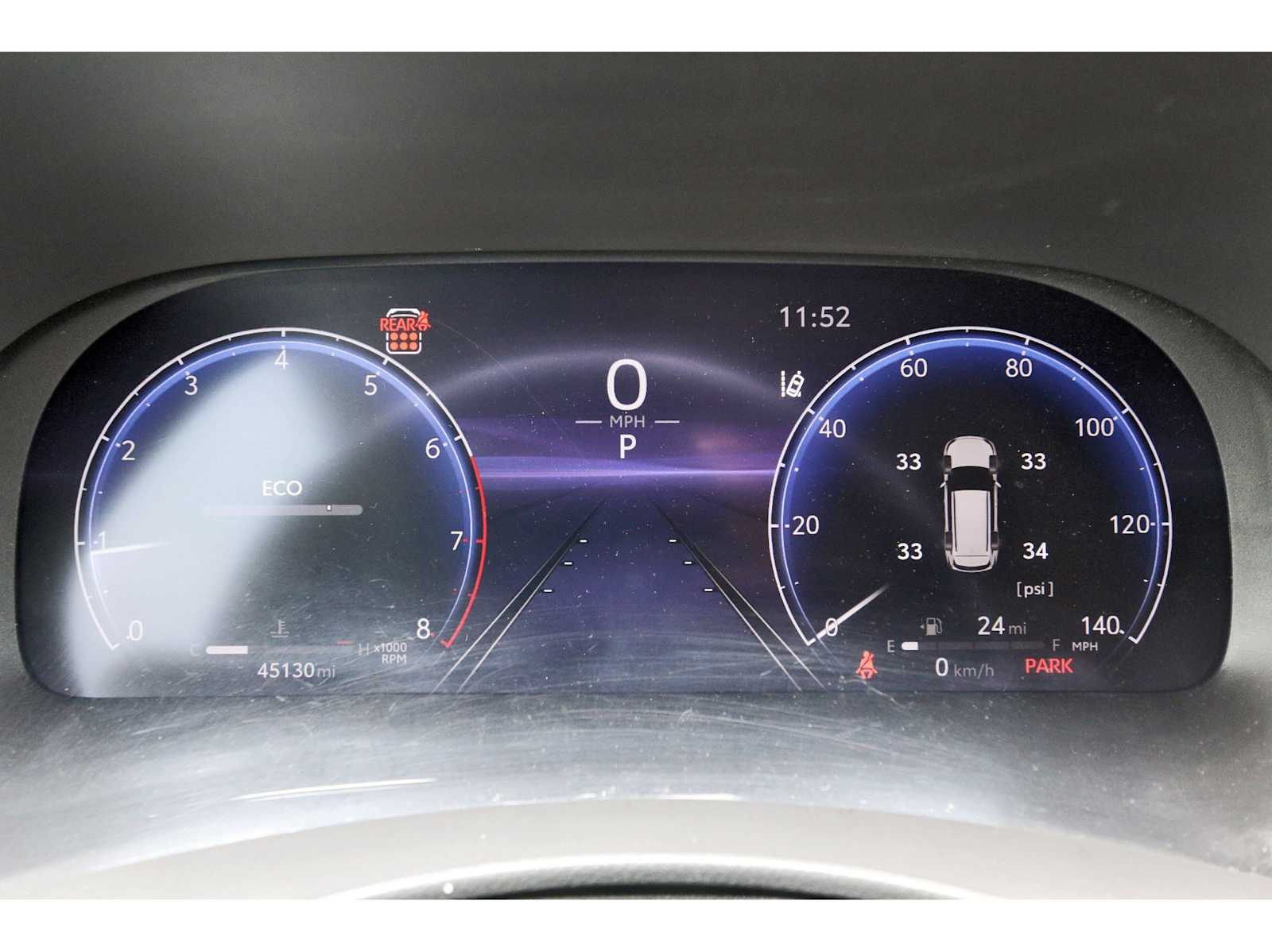 car-gallery-16