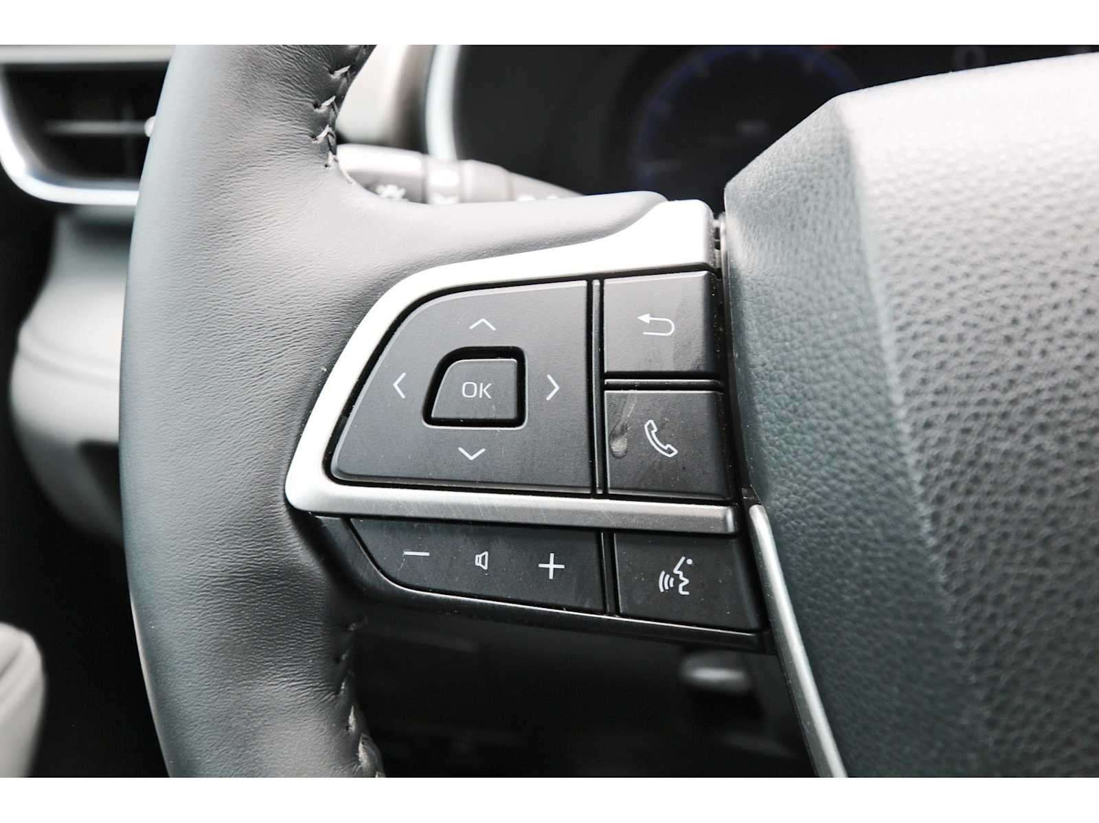 car-gallery-17