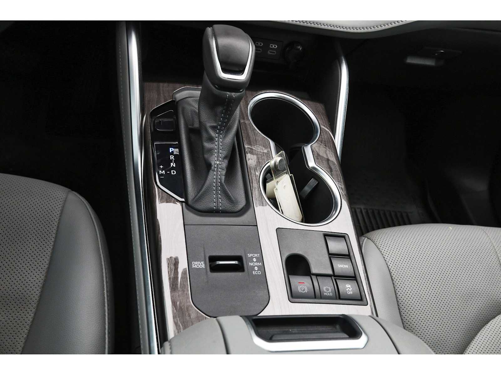 car-gallery-27