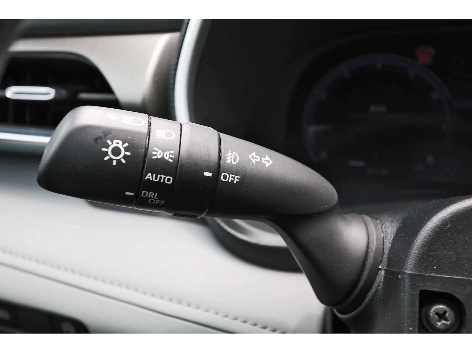 car-gallery-19