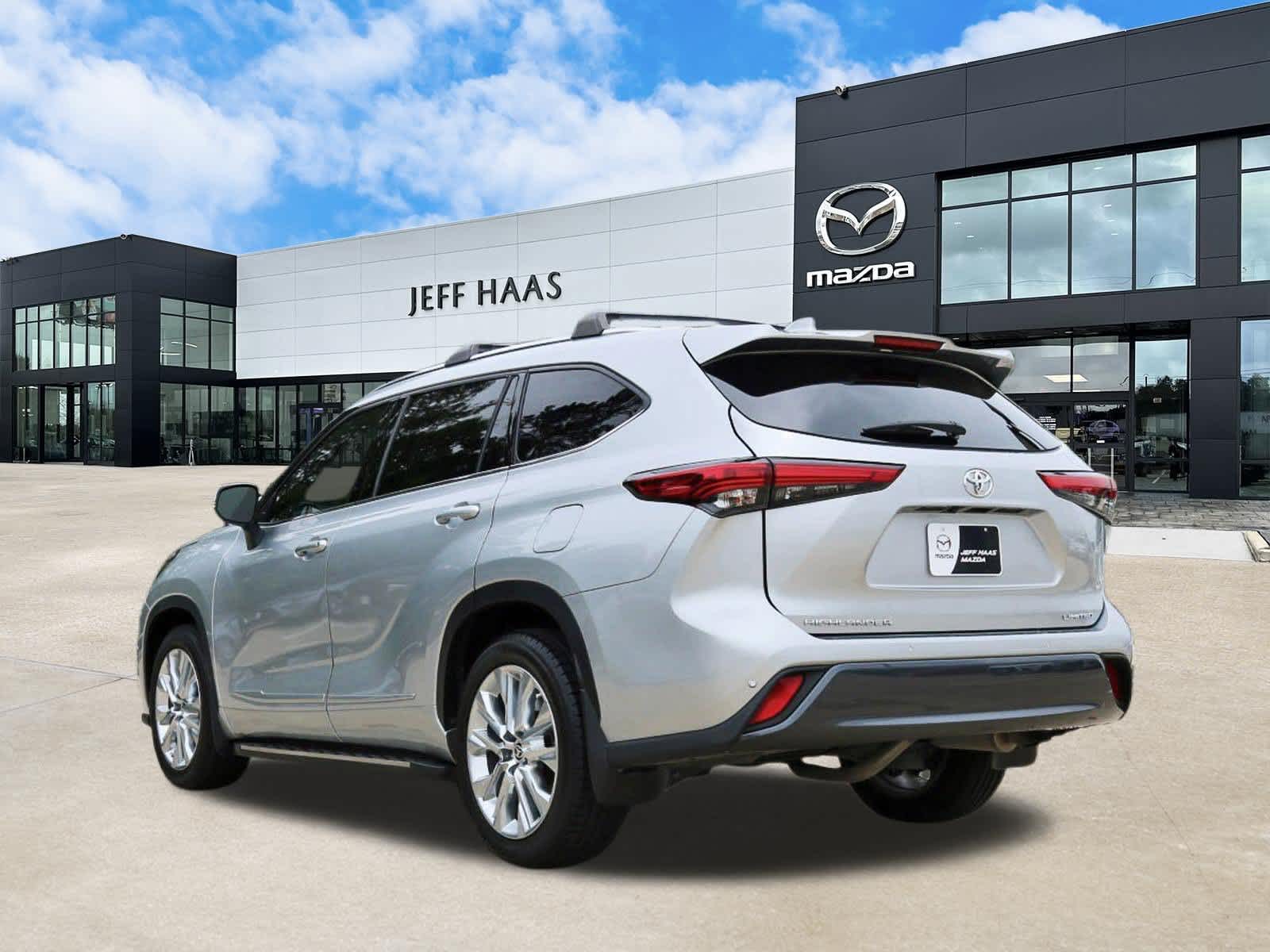 car-gallery-2