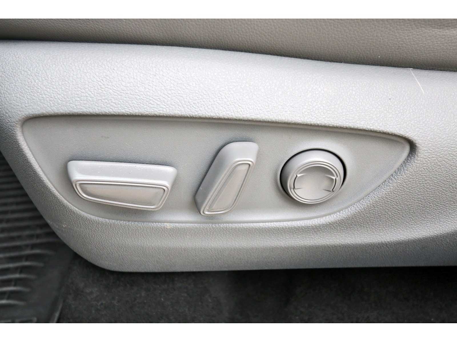 car-gallery-29