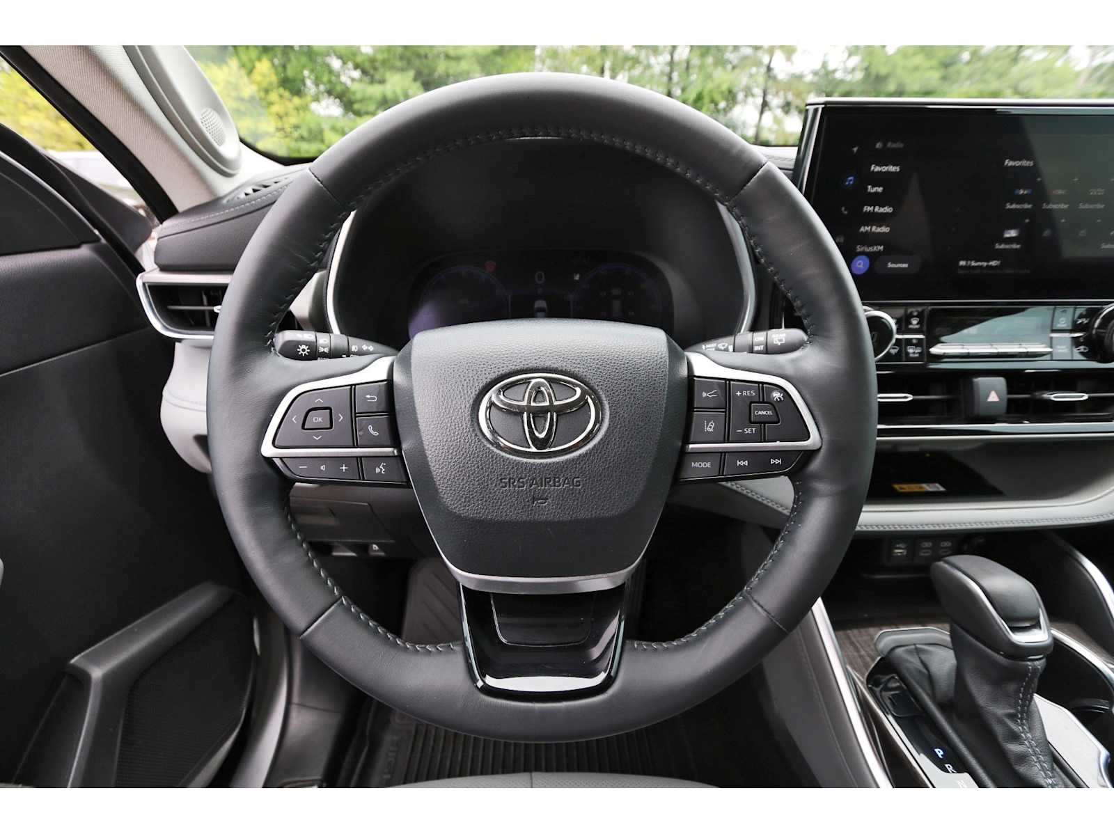 car-gallery-15