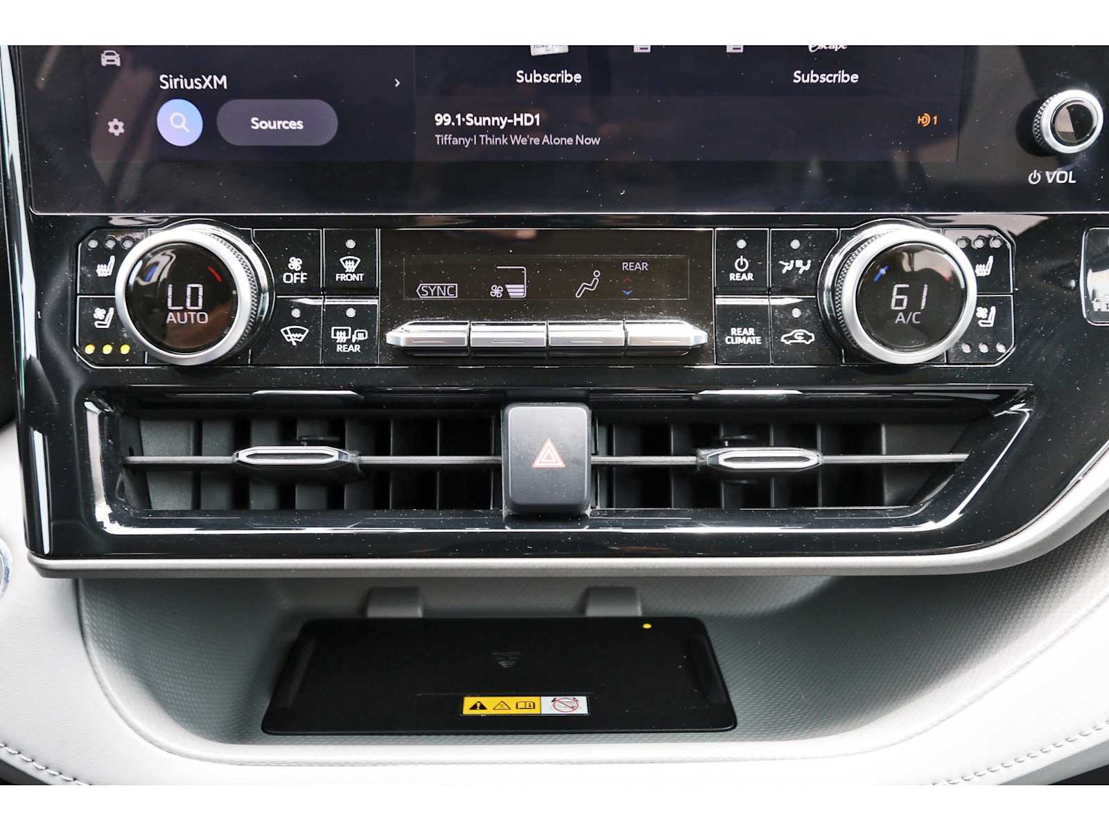 car-gallery-26