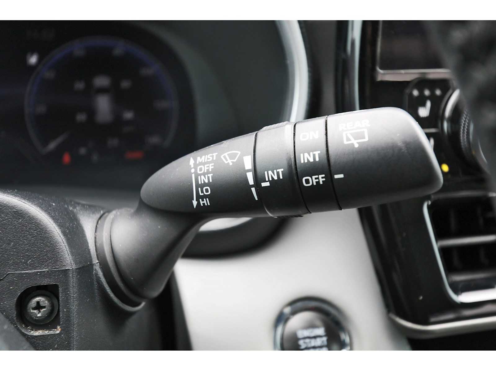 car-gallery-20